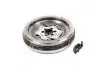 Демпфер зчеплення Audi A3/Skoda Octavia/Superb/VW Golf/Passat 2.0 TDI SACHS 2295 000 541 (фото 4)