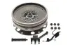 Демпфер зчеплення Audi A4/A6 2.0-3.0TDI 07-18 (10--150kw) (d=280mm) SACHS 2295 000 718 2295 000 718