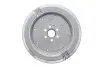 Демпфер зчеплення VW Caddy III/IV 2.0TDI 10-, 75/103/110/125kw SACHS 2295 001 847 (фото 2)
