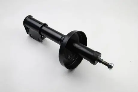 Амортизатор передний Kangoo 98-08 (масл. SF30/20X135A) SACHS 230 380