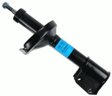 Амортизатор масляный SACHS 230 382