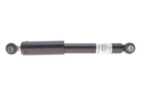 Амортизатор подвески SACHS 230 588