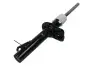 Амортизатор (передний) Ford Focus 98-04(R) SACHS 230 709 (фото 1)