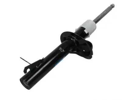 Амортизатор (передний) Ford Focus 98-04(R) SACHS 230 709