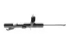 Амортизатор (передний) Ford Focus 98-04 (L) SACHS 230 710 (фото 1)