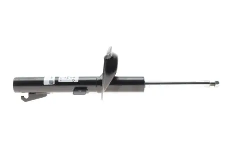 Амортизатор (передний) Ford Focus 98-04 (L) SACHS 230 710
