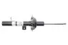 Амортизатор (передний) Ford Focus 98-04 (L) SACHS 230 710 (фото 6)