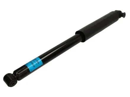 Амортизатор подвески SACHS 230 964
