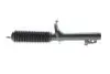 Амортизатор (передний) Ford Transit 2.0Di/TDCi/2.4DI/TDCi, 00-06, FWD-RWD SACHS 230 965 (фото 1)