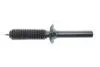 Амортизатор (передний) Ford Transit 2.0Di/TDCi/2.4DI/TDCi, 00-06, FWD-RWD SACHS 230 965 (фото 5)