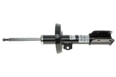 Амортизатор (передний) Opel Zafira A 99-05 (R) SACHS 280 360