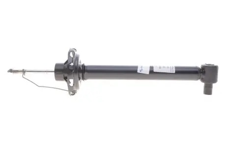 Амортизатор подвески SACHS 280560