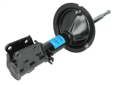Амортизатор подвески SACHS 290 026