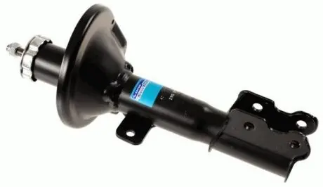 Амортизатор масляный SACHS 290 171
