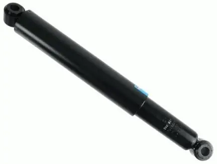 Амортизатор подвески SACHS 290621