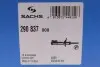Амортизатор (передній) Ford Connect 02-13 (висока база) (R) SACHS 290 837 (фото 2)