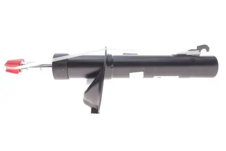 Амортизатор (передний) Ford Connect 02-13 (высокая база) (R) SACHS 290 837