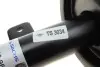 Амортизатор подв. PEUGEOT передн. пров. газов. (выр-во) SACHS 290 960 (фото 4)