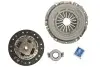 сцепления VW (вир-во SACHS) 3000 162 001