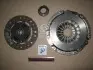 Зчеплення OPEL, DAEWOO SACHS 3000 176 001 (фото 2)