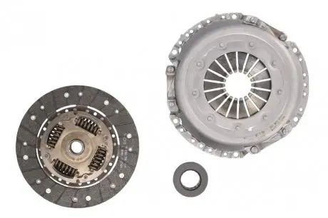 Комплект сцепления SACHS 3000 181 001
