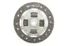 Комплект зчеплення Seat Toledo/VW Golf -99 SACHS 3000 286 001 (фото 5)