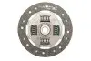 Комплект зчеплення Seat Toledo/VW Golf -99 SACHS 3000 286 001 (фото 6)