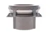Комплект сцепления BMW 3 (E36) 320i M50/M52 91-99 (d=228mm) (z=10) (+выжимной) SACHS 3000 305 001 (фото 3)