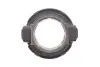 Комплект сцепления BMW 3 (E36) 320i M50/M52 91-99 (d=228mm) (z=10) (+выжимной) SACHS 3000 305 001 (фото 4)