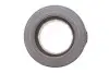 Комплект сцепления BMW 3 (E36) 320i M50/M52 91-99 (d=228mm) (z=10) (+выжимной) SACHS 3000 305 001 (фото 5)