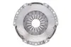Комплект сцепления BMW 3 (E36) 320i M50/M52 91-99 (d=228mm) (z=10) (+выжимной) SACHS 3000 305 001 (фото 8)
