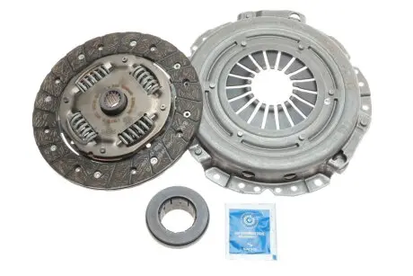 Комплект сцепления SACHS 3000 311 002