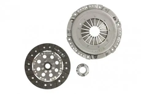 Ремонтний комплект сцепления SACHS 3000 317 001