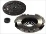 Сцепления FORD, LDV SACHS 3000 389 002 (фото 2)