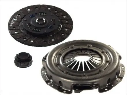 Сцепления FORD, LDV SACHS 3000 389 002
