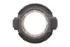 Комплект сцепления BMW 2.8 SACHS 3000 724 001 (фото 3)