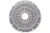 Комплект сцепления BMW 2.8 SACHS 3000 724 001 (фото 6)