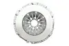 Комплект зчеплення MB Sprinter 312 2.9TDI (d=250mm) SACHS 3000 725 001 (фото 3)