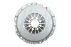 Комплект зчеплення MB Sprinter 312 2.9TDI (d=250mm) SACHS 3000 725 001 (фото 4)