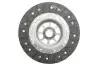 Комплект зчеплення MB Sprinter 312 2.9TDI (d=250mm) SACHS 3000 725 001 (фото 5)