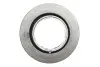 Комплект зчеплення MB Sprinter 312 2.9TDI (d=250mm) SACHS 3000 725 001 (фото 7)