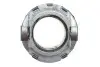 Комплект зчеплення MB Sprinter 312 2.9TDI (d=250mm) SACHS 3000 725 001 (фото 9)