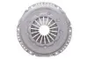 Комплект сцепления VW Passat/Audi A4/A6 1.9 TDI 95-01 SACHS 3000815001 (фото 9)