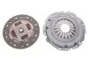 Комплект зчеплення Opel Astra G 98-05/Combo 1.6i 01- (d=205mm) (z=14) 3000 838 801