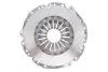 Комплект зчеплення Opel Astra G 98-05/Combo 1.6i 01- (d=205mm) (z=14) SACHS 3000 838 801 (фото 5)