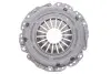 Комплект зчеплення Opel Astra G 98-05/Combo 1.6i 01- (d=205mm) (z=14) SACHS 3000 838 801 (фото 6)