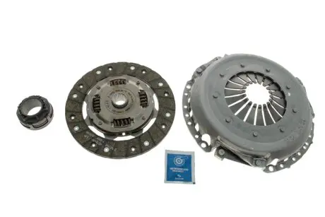Комплект сцепления SACHS 3000 840 301