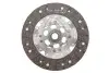 Комплект зчеплення VW Golf/Audi A3/Skoda Octavia 1.9 TDI SACHS 3000 845 701 (фото 3)