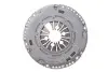 Комплект зчеплення VW Golf/Audi A3/Skoda Octavia 1.9 TDI SACHS 3000 845 701 (фото 6)