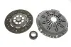 Комплект сцепления Audi A6/A8/VW Passat 2.8 V6 96-05 заменен на 3000 387 101 3000 851 602